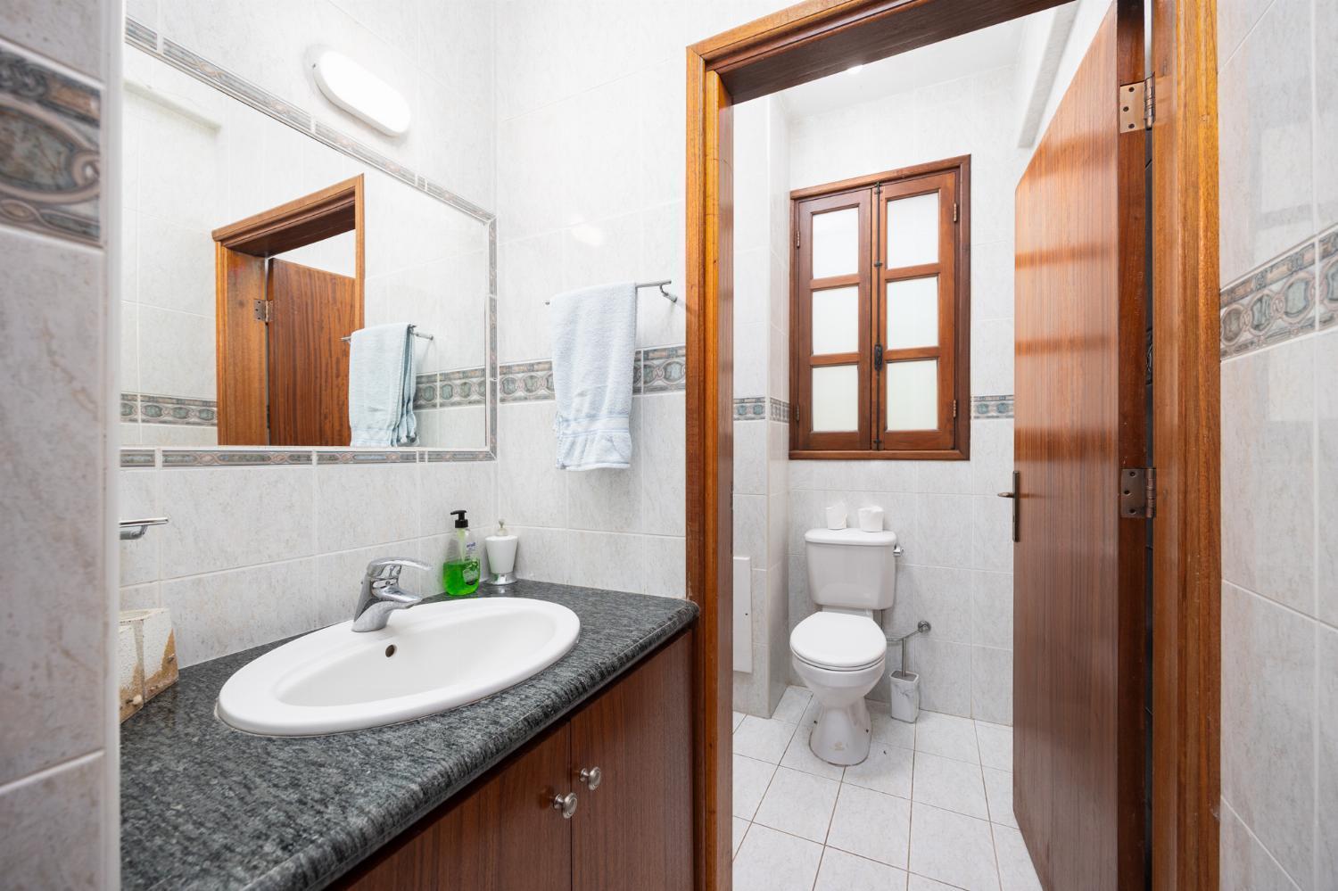 Villa Irene Palace Pafos Zewnętrze zdjęcie