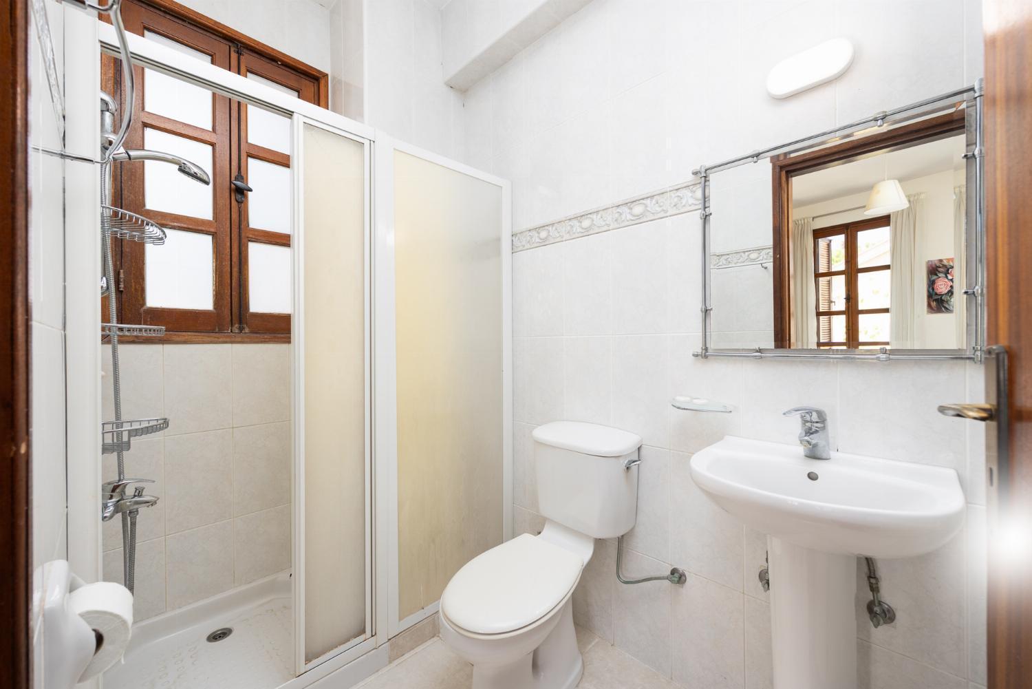 Villa Irene Palace Pafos Zewnętrze zdjęcie