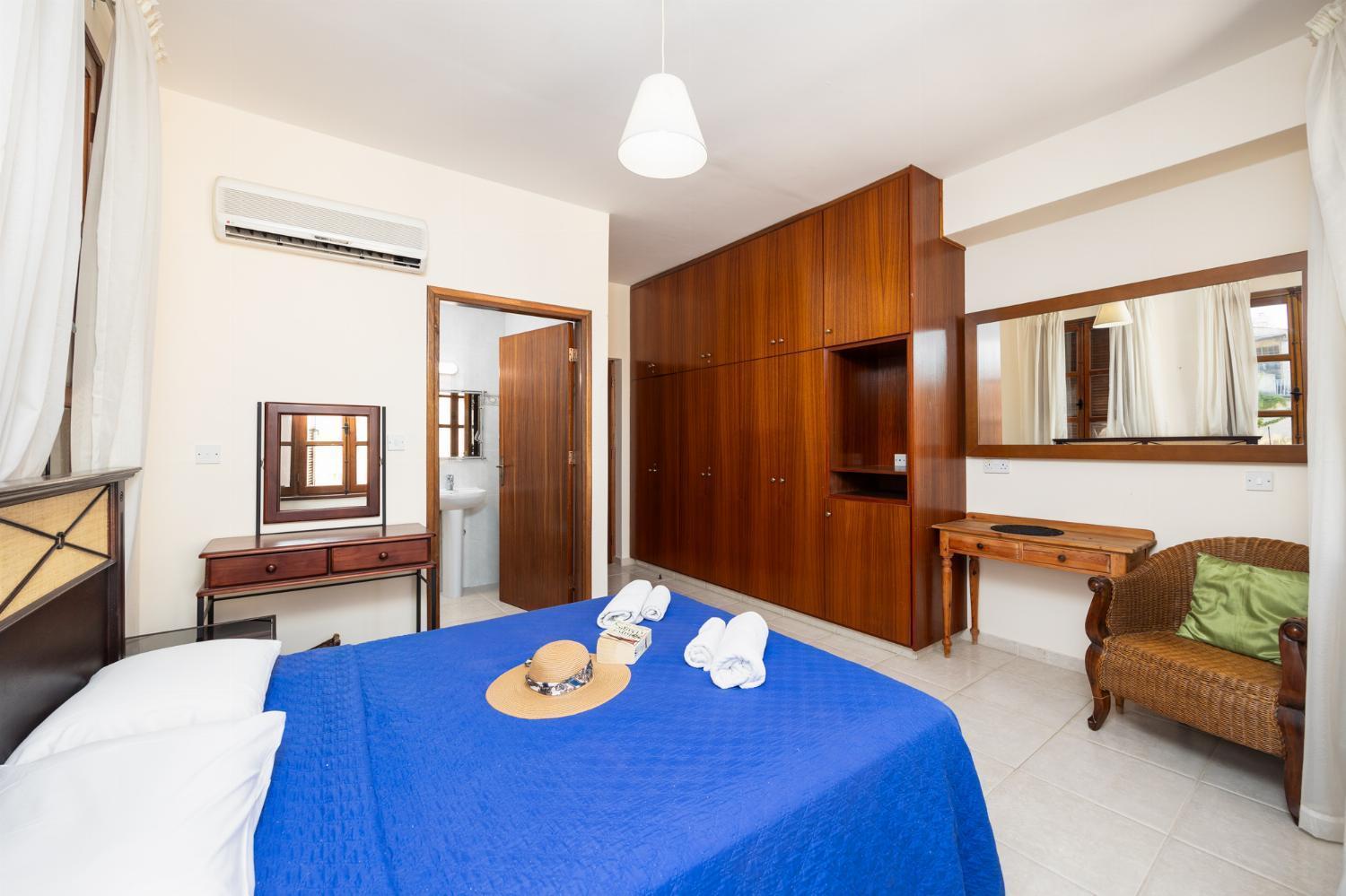 Villa Irene Palace Pafos Zewnętrze zdjęcie