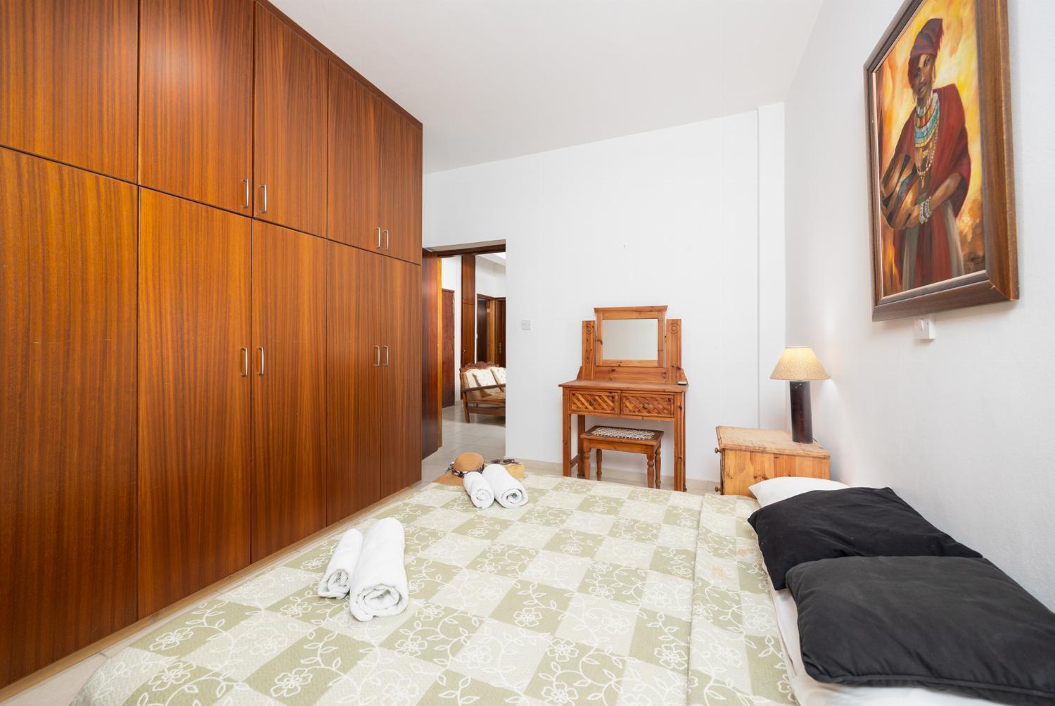 Villa Irene Palace Pafos Zewnętrze zdjęcie