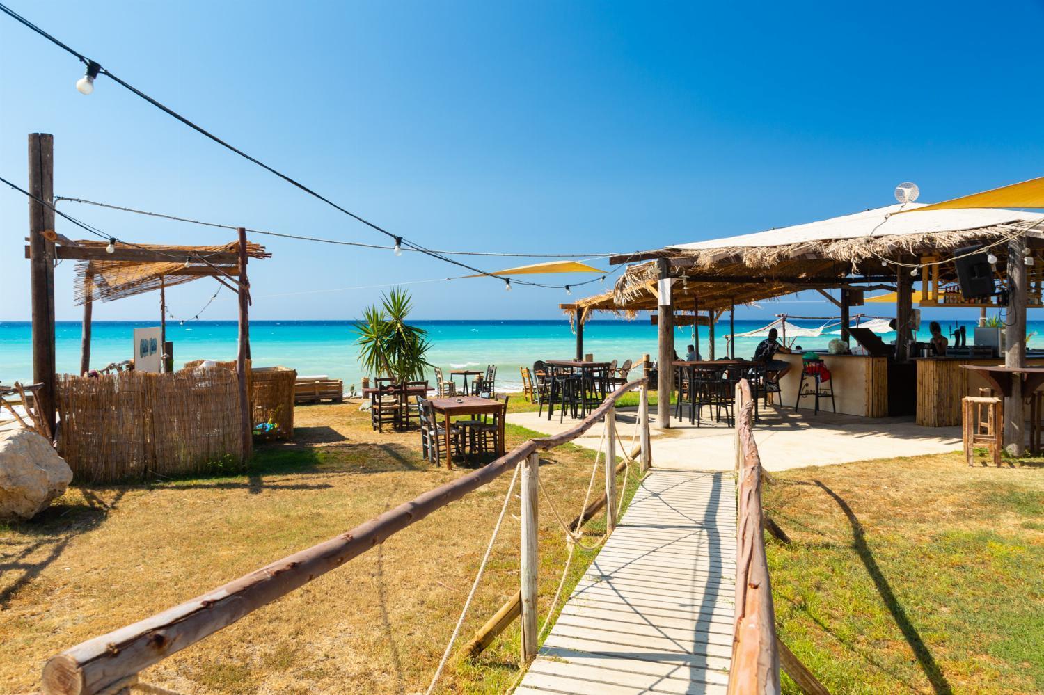 Villa Irene Palace Pafos Zewnętrze zdjęcie