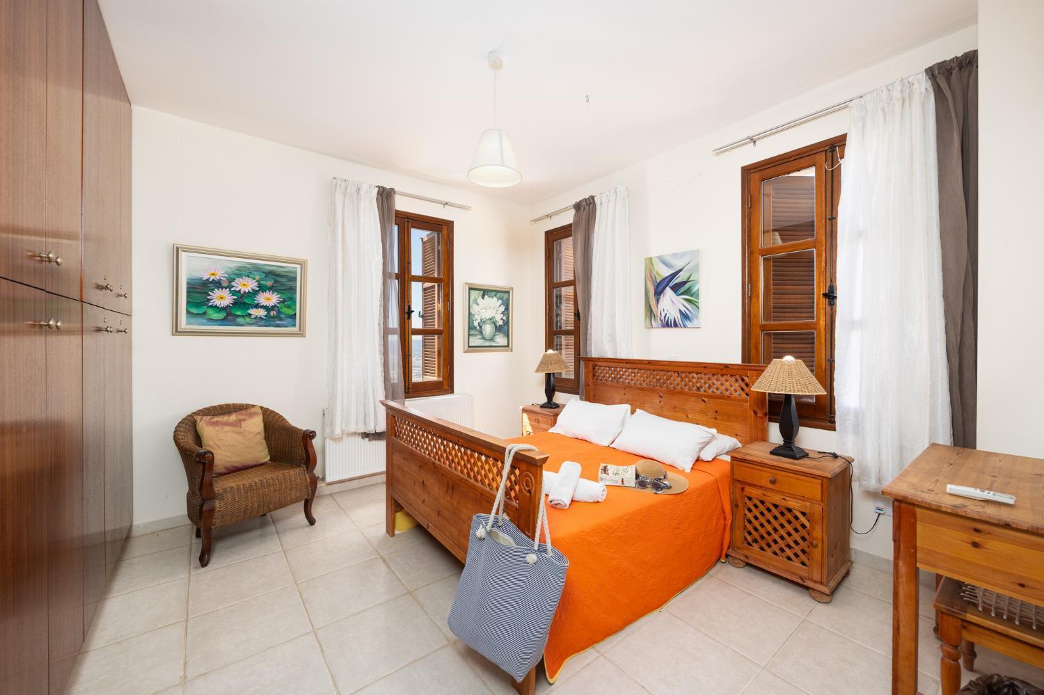 Villa Irene Palace Pafos Zewnętrze zdjęcie