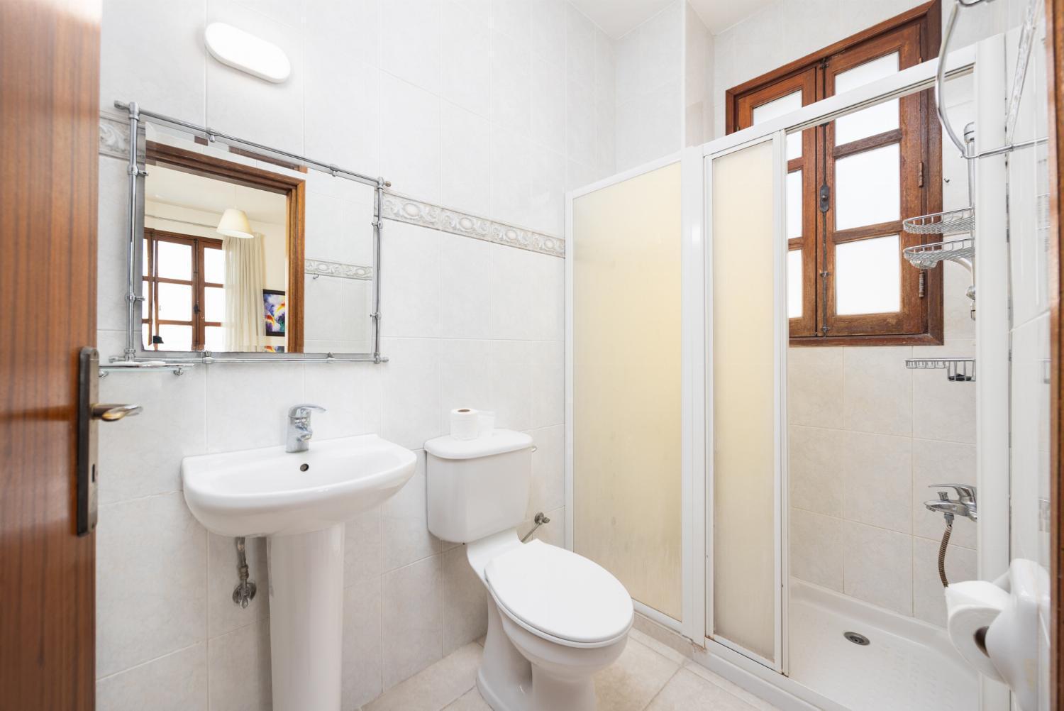 Villa Irene Palace Pafos Zewnętrze zdjęcie