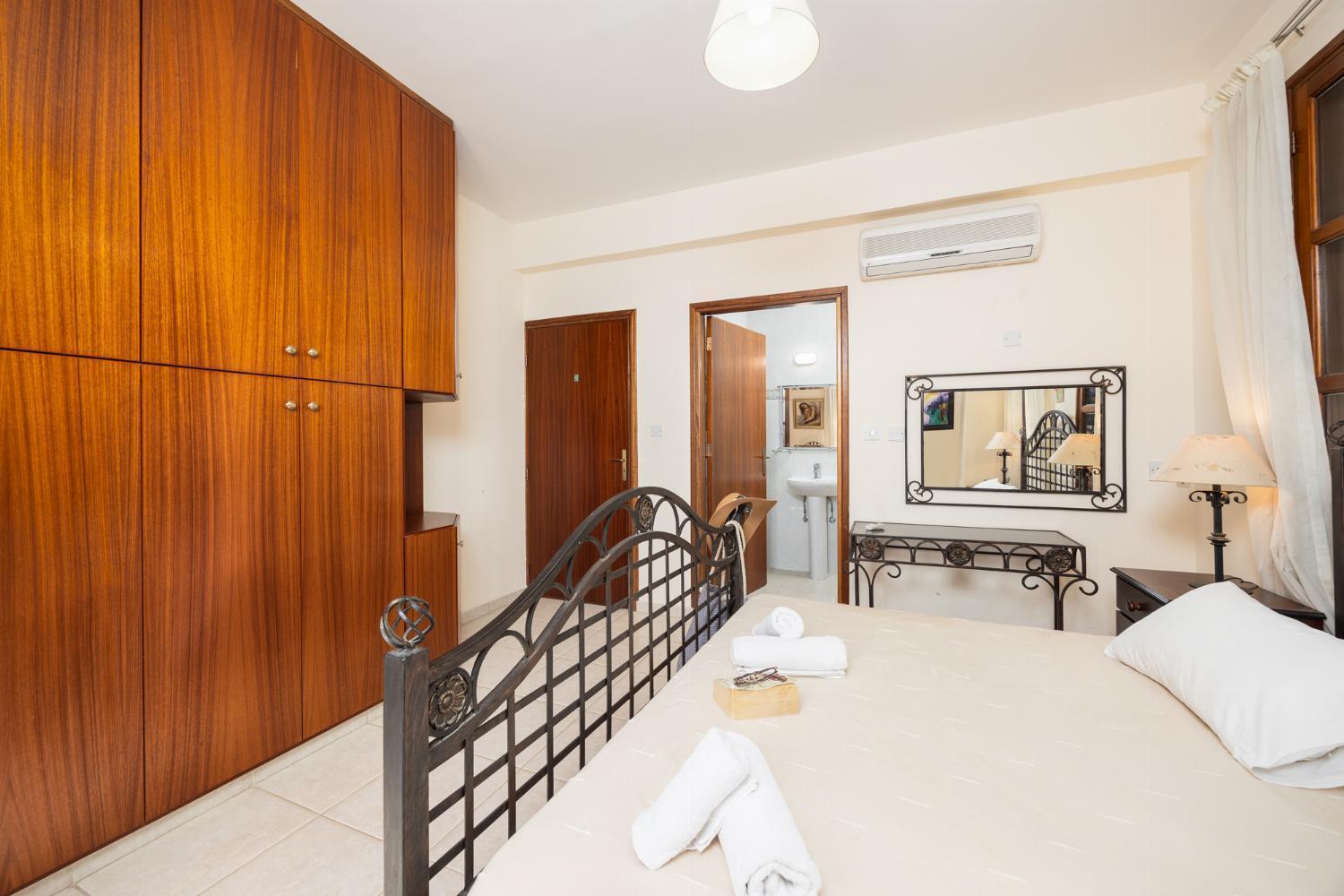 Villa Irene Palace Pafos Zewnętrze zdjęcie